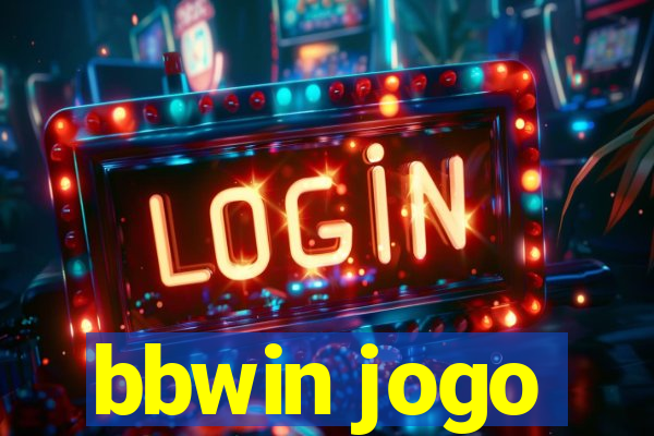 bbwin jogo